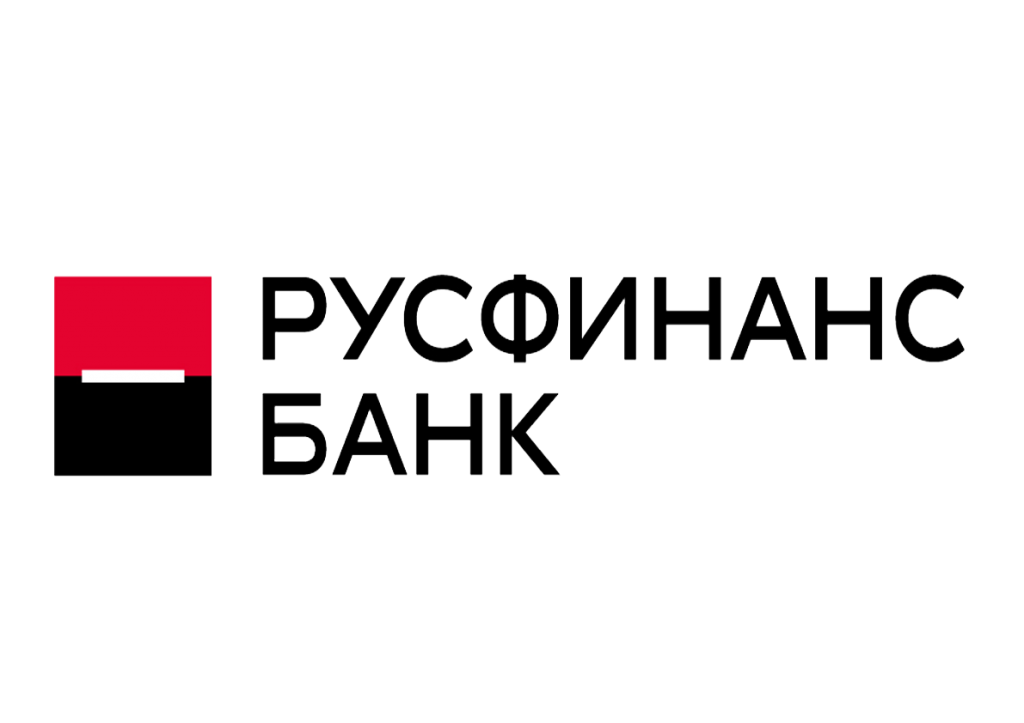  Rusfinance bank